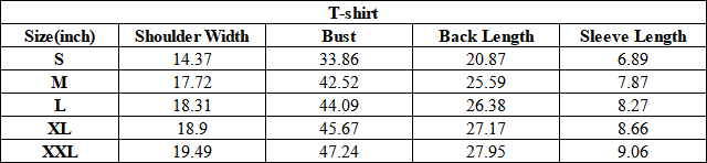 Unisex Outdoor UPF50+ Cooling Wicking Quick Dry Paneled Tee