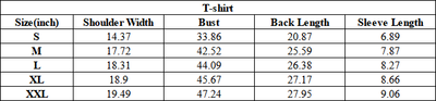 Unisex Outdoor UPF50+ Cooling Wicking Quick Dry Paneled Tee