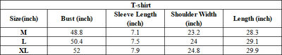 Men's Spring Summer Retro Acetate Stripe Colorblock Polo