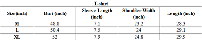 Men's Spring Summer Retro Acetate Stripe Colorblock Polo