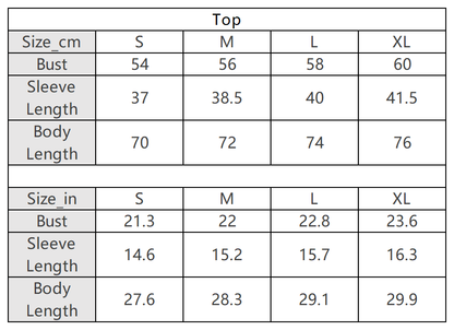 Men's Cotton Streetwear Color-blocked Patchwork T-shirt