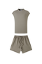 Taupe Gray