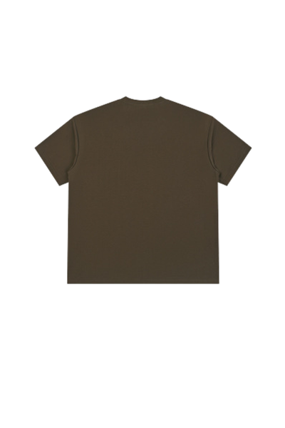 Women's Summer Mint Sorona Cooling Breathable T-Shirt