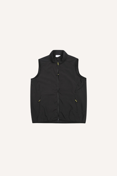 Unisex Outdoor Wicking Quick Dry Cooling Mesh Run Vest