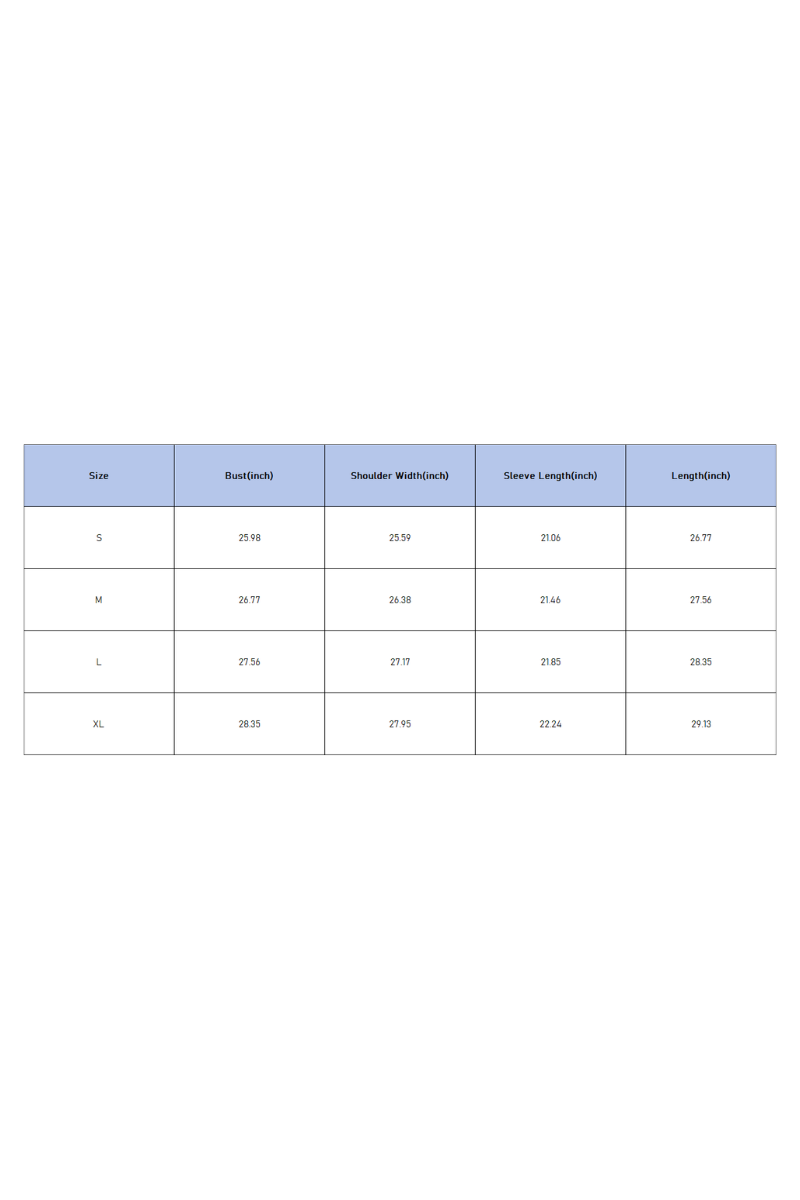 Men Fall Cotton Blend Raglan Cropped Pullover Sweatshirt