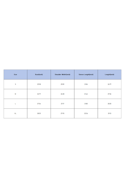 Men Fall Clothing Blend Raglan Cropped Pullover Sweatshirt