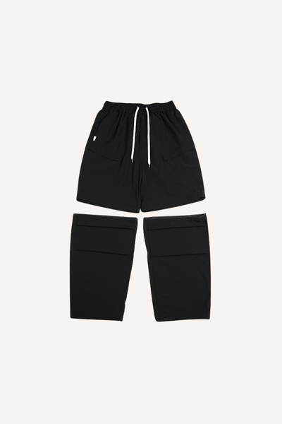 Unisex Wicking Quick Dry Cooling Outdoor Cargo Pants