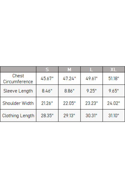 Women's Spring Summer 2026 Long Sleeve Outdoor Ombre Tee