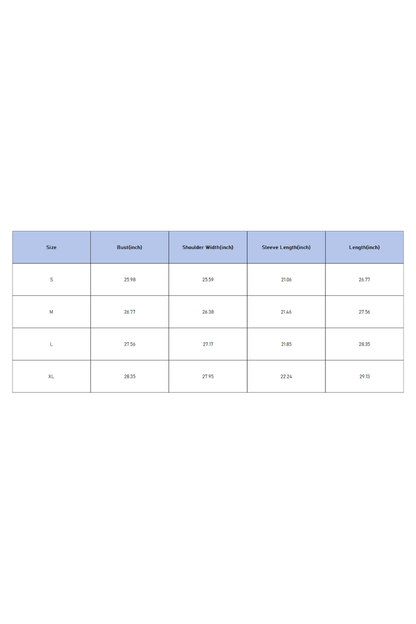 Unisex Fall Cotton Blend Raglan Loose Pullover Sweatshirt