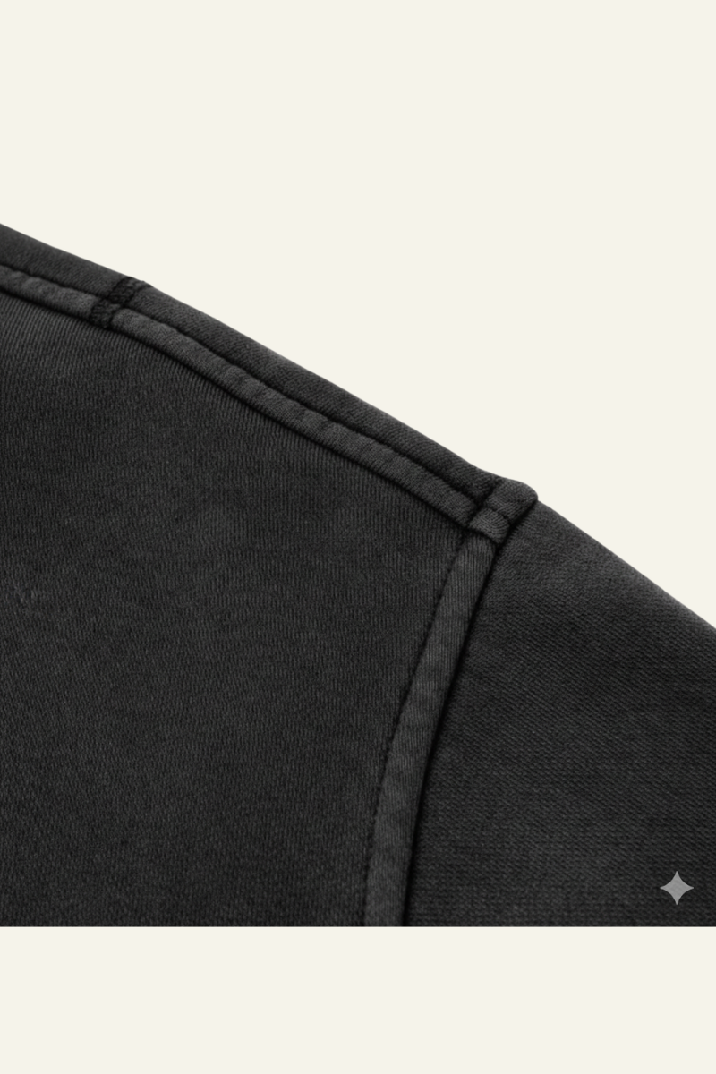 Women’s Fall/Winter Casual Hooded Jacket
