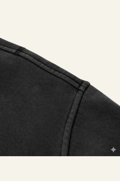 Women’s Fall/Winter Casual Hooded Jacket