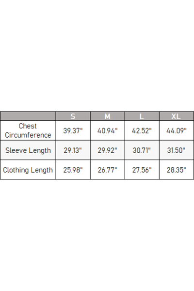 Women's Summer Wool Long Sleeve Outdoor Anti-Odor Tee