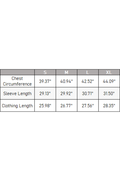 Women's Summer Wool Long Sleeve Outdoor Anti-Odor Tee