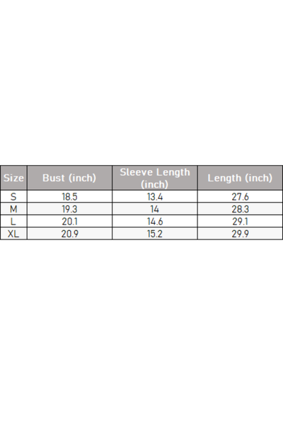 Men's 7A Antibacterial Cotton 3D Patchwork Tee