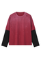 Dark Red
