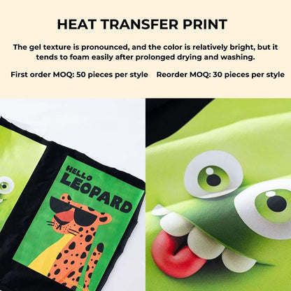 Women's Fall Winter Vintage Washed Cropped Pocket Hoodie