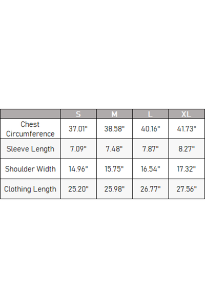 Women's Summer 2026 Cross Neck Quick Dry Outdoor Tee