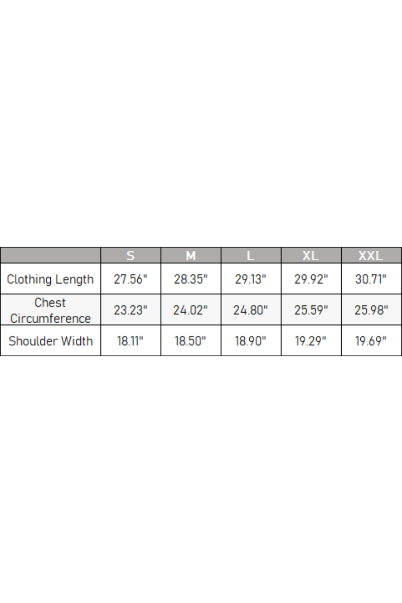 Men's Summer New Zero Feel Quick Dry Loose Tank