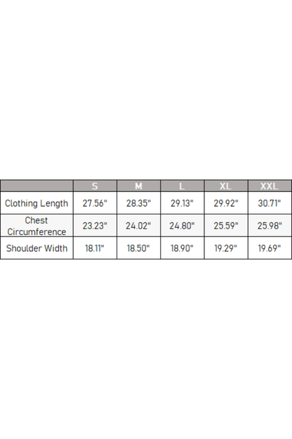 Men's Summer New Zero Feel Quick Dry Loose Tank