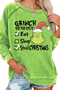 Fluorescent Green-24