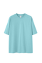 Cyan