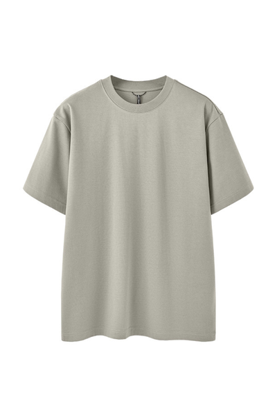 Unisex '26 Mint Honeycomb Tech 6-in-1 Cooling Quick Tee