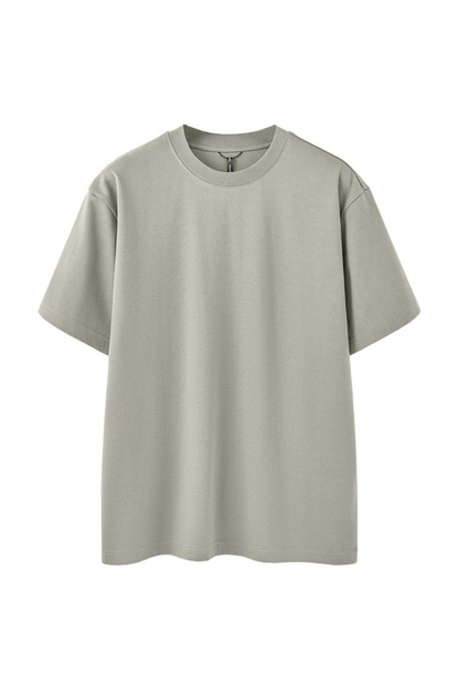 Unisex '26 Mint Honeycomb Tech 6-in-1 Cooling Quick Tee