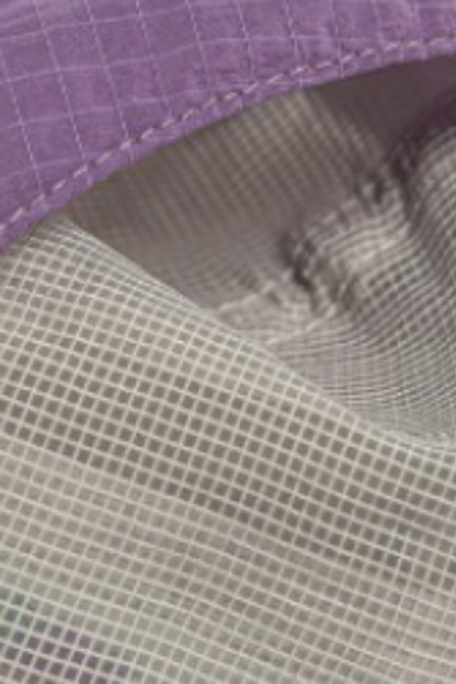 Unisex Summer Quick Dry Fine Mesh Breathable Cap