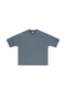 Medium Gray
