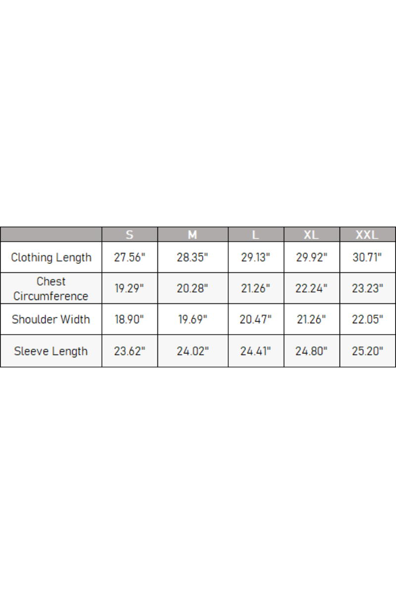 Unisex Vintage Raw Hem Loose Drop Shoulder Long Sleeve Tee