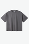 Ligth Gray