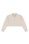 Light Apricot