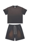 Dark Gray