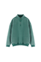 Deep Green