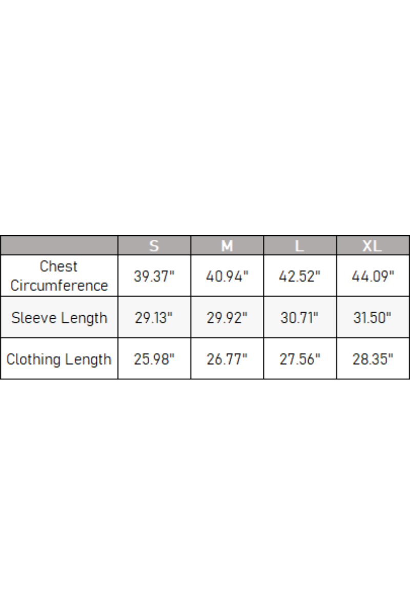 Men's Summer Wool Long Sleeve Outdoor Anti-Odor Tee