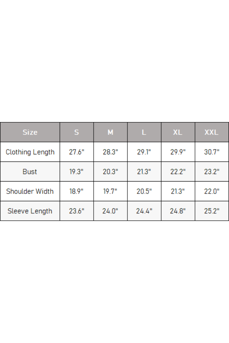 Women's Vintage Raw Hem Loose Drop Shoulder Long Sleeve Tee