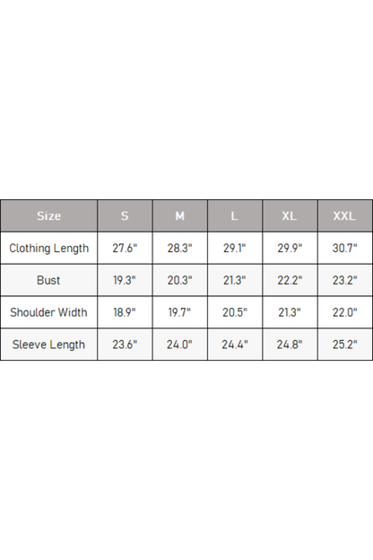 Women's Vintage Raw Hem Loose Drop Shoulder Long Sleeve Tee
