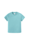 Cyan