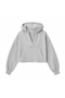 Flower Gray
