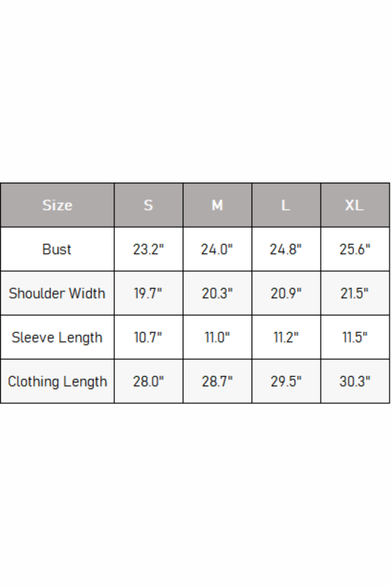 Unisex Summer Retro Street Soccer Jersey