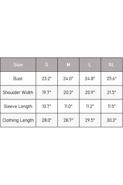Men's Summer Retro Street Soccer Jersey