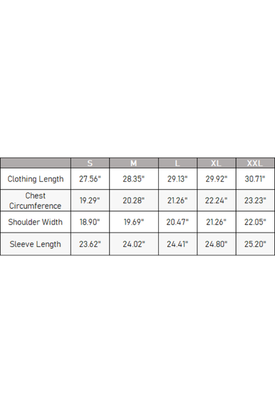 Men's Vintage Raw Hem Loose Drop Shoulder Long Sleeve Tee