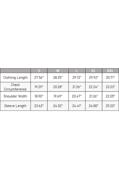 Men's Vintage Raw Hem Loose Drop Shoulder Long Sleeve Tee