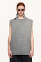 Cool Gray