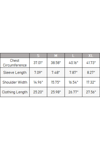 Unisex Summer 2026 Cross Neck Quick Dry Outdoor Tee