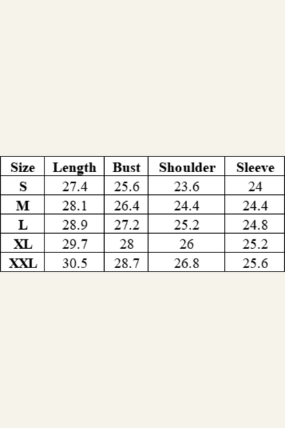 Men's Camouflage With Fleece Lining  Hooded Jacket