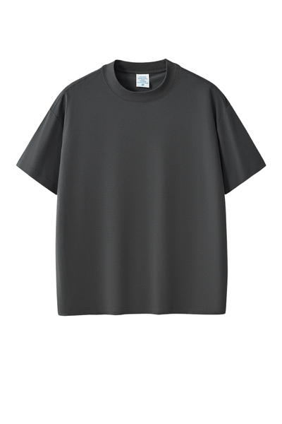Men's Sorona Ice Cooling 240g Quick Dry UPF50+ Tee