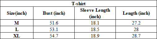 Men's Spring Summer Black Gold Fade V-Neck Mesh Print Tee