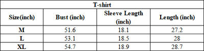 Men's Spring Summer Black Gold Fade V-Neck Mesh Print Tee