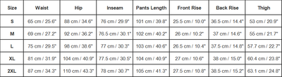 Women's High Waist Wash Slim Fit Flare Jeans